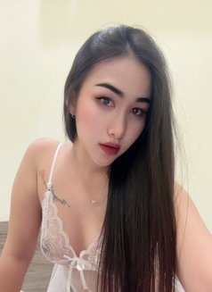 Natty new in Riyadh - escort in Riyadh Photo 22 of 23