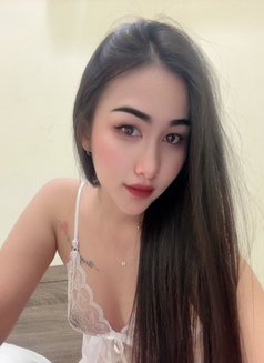 Natty new in Riyadh - escort in Riyadh Photo 23 of 23