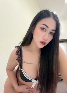 Natty new in Riyadh - puta in Riyadh Photo 3 of 24