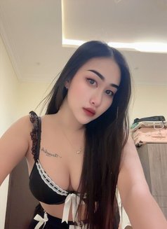 Natty new in Riyadh - puta in Riyadh Photo 1 of 24