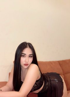 Natty new in Riyadh - puta in Riyadh Photo 23 of 24