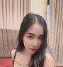 Natty new in Riyadh - escort in Riyadh Photo 26 of 29