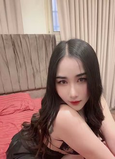 Natty new in Riyadh - escort in Riyadh Photo 27 of 29