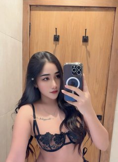 Natty new in Riyadh - escort in Riyadh Photo 1 of 29