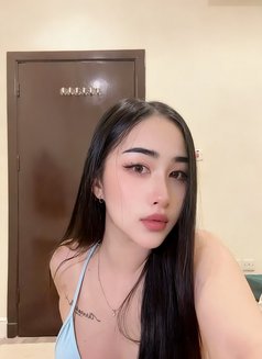 Natty new in Riyadh - escort in Riyadh Photo 21 of 26