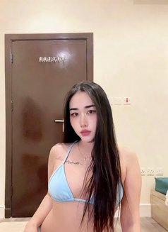 Natty new in Riyadh - escort in Riyadh Photo 22 of 26