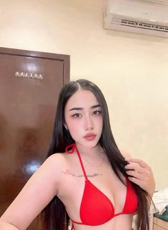 Natty new in Riyadh - escort in Riyadh Photo 23 of 26