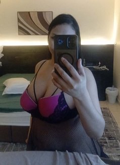 Natty New Service - escort in Khobar Photo 8 of 8