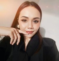 Natty Professional Massage - escort in Jubail