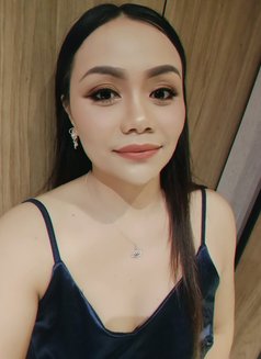 Natty Professional Massage - escort in Jubail Photo 3 of 5