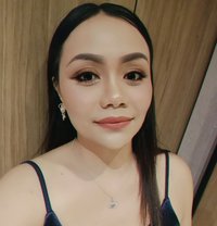Natty Professional Massage - escort in Jubail