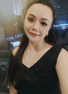 Natty Professional Massage - escort in Jubail Photo 5 of 5