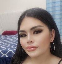 Natty Rimming Anal Massage azaiba - escort in Muscat