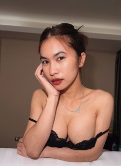 Natty Sukhumvit 11 - puta in Bangkok Photo 1 of 15