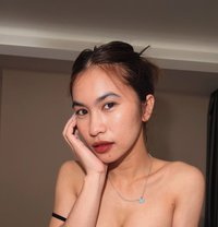 Natty Sukhumvit 11 - puta in Bangkok