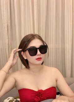 Natty Th - escort in Al Manama Photo 7 of 8