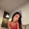 Natty Hua Hin - masseuse in Hua Hin Photo 1 of 13