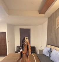 Natty - puta in Ko Samui