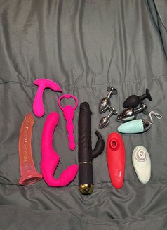 Natty - escort in Ko Samui Photo 17 of 19