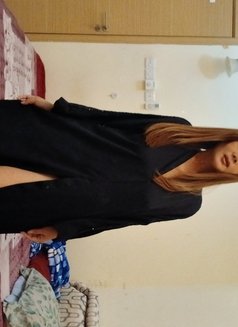 Natty - escort in Muscat Photo 16 of 23