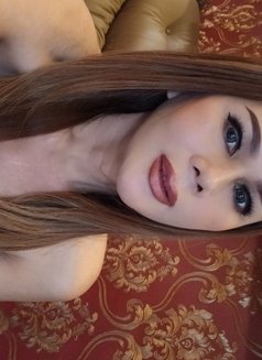 Natty - escort in Muscat Photo 25 of 26