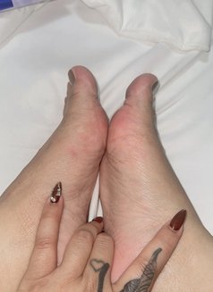 Natty 🧲 - escort in Pattaya Photo 6 of 6