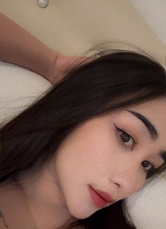 Natty - escort in Riyadh Photo 4 of 4