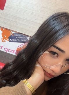 Natty - escort in Riyadh Photo 8 of 10