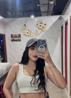 Natty - escort in Riyadh Photo 9 of 10