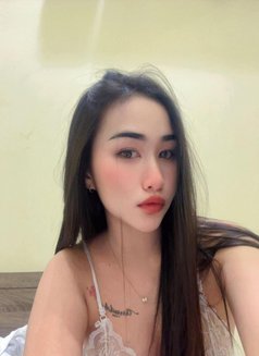 Natty - puta in Riyadh Photo 10 of 23