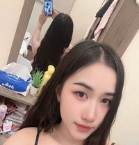 Natty - escort in Riyadh Photo 17 of 23