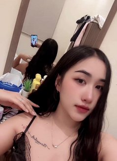 Natty - puta in Riyadh Photo 18 of 23