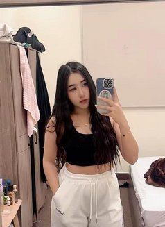 Natty - puta in Riyadh Photo 22 of 23