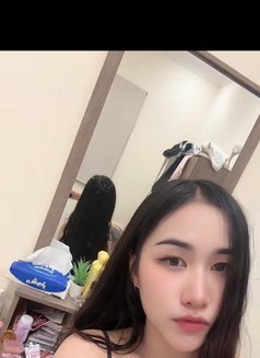 Natty - puta in Riyadh Photo 23 of 23