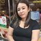 Natty 🇹🇭Massage Professional (B2B, Bj) - escort in Pattaya