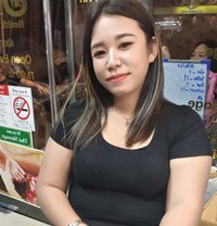 Natty 🇹🇭Massage Professional (B2B, Bj) - escort in Pattaya