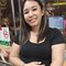 Natty 🇹🇭Massage Professional (B2B, Bj) - escort in Pattaya Photo 2 of 5