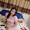 Natty 🇹🇭Massage Professional (B2B, Bj) - escort in Pattaya Photo 3 of 5