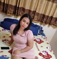 Natty 🇹🇭Massage Professional (B2B, Bj) - escort in Pattaya