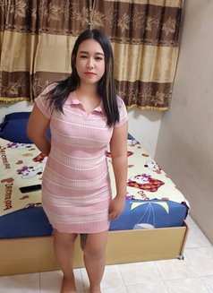Natty 🇹🇭Massage Professional (B2B, Bj) - escort in Pattaya Photo 5 of 5
