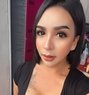 Natty Thailand - Transsexual escort in Phuket Photo 1 of 4