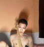 Natty Boy - Male escort in Bangkok Photo 2 of 12