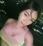 Natty Versatile - Transsexual escort in Bangkok Photo 25 of 28