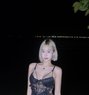 Natty - puta in Bangkok Photo 1 of 6