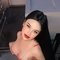 Nattyladyboy - Transsexual escort in Jeddah Photo 2 of 18