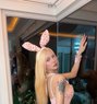 NattyVIP top bottom 69 - Transsexual escort in Chiang Mai Photo 1 of 22