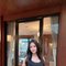 Natura Beauty Tika - escort in Kuala Lumpur Photo 1 of 4