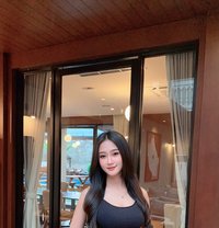 Natura Beauty Tika - puta in Kuala Lumpur
