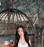 Natura Beauty Tika - escort in Jakarta Photo 2 of 4