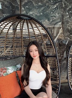 Natura Beauty Tika - escort in Kuala Lumpur Photo 2 of 4
